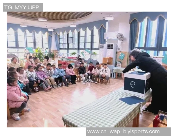 沙滩足球规则与气球玩法的完美结合探讨与实践分享