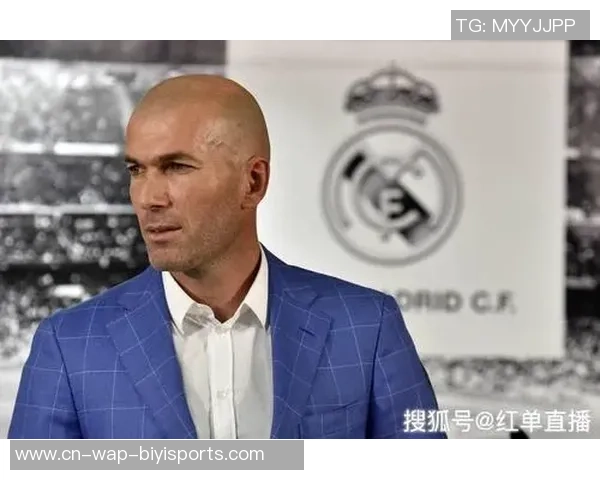 权健足球比赛直播精彩回顾与分析助你了解比赛全局