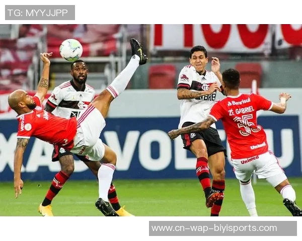 波多黎各足球排名分析及其在国际赛事中的表现探讨