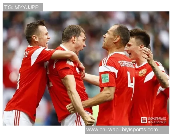 畅享qq世界杯足球礼包助你成为球场明星的秘密武器