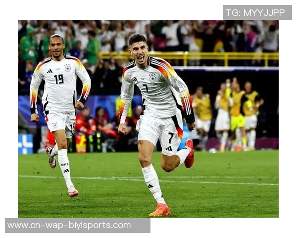 第20届世界杯足球赛精彩回顾与历史意义探讨