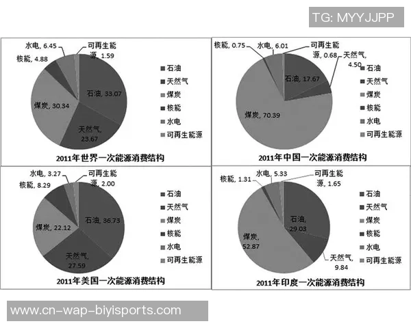王存在足球领域的崛起与发展探讨及其对中国足球未来的影响分析