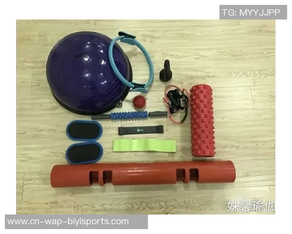 自由足球特训:提升技术与团队合作的全方位训练营 自由足球特训:提升技术与团队合作的全方位训练营