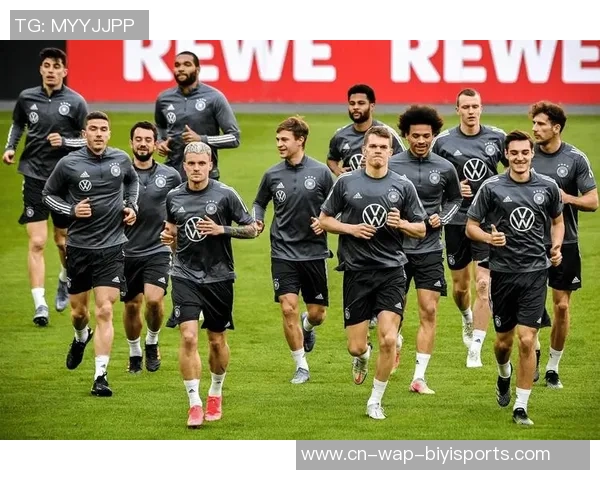 瑞士足球的现状与发展潜力分析及其在国际赛场的表现探讨