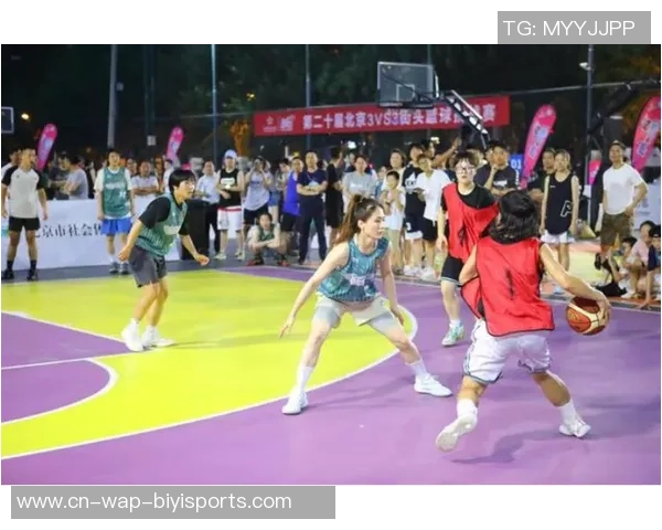 篮球场上的智慧与激情:铭记那些激励人心的篮球名言 篮球场上的智慧与激情:铭记那些激励人心的篮球名言