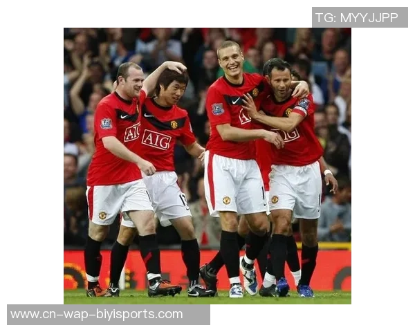 红魔传奇：在曼联的绿茵岁月中追寻梦想与荣耀的故事