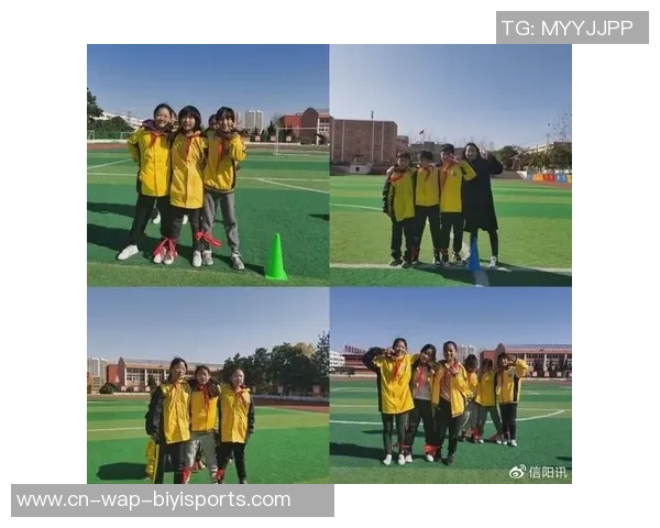 足球场上欢声笑语搞笑拉拉队口号让你笑到停不下来 足球场上欢声笑语搞笑拉拉队口号让你笑到停不下来