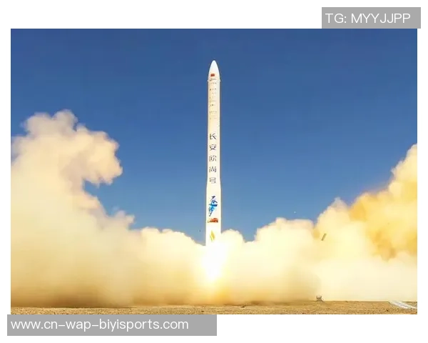 豪门足球风云硬核解析球场背后的故事与荣耀对决