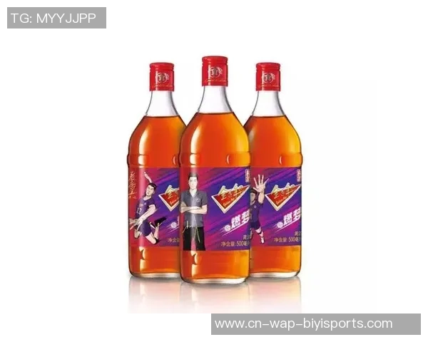 赤峰足球俱乐部:激情与梦想交织的绿茵场上奋斗之路 赤峰足球俱乐部:激情与梦想交织的绿茵场上奋斗之路