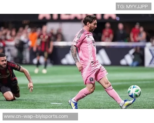 足球之夜2007激情重燃回顾经典赛事与球星风采的盛宴