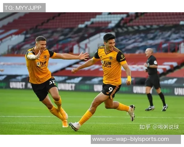 足球今日专家推荐分析及赛事前瞻助你精准投注获取胜利 足球今日专家推荐分析及赛事前瞻助你精准投注获取胜利