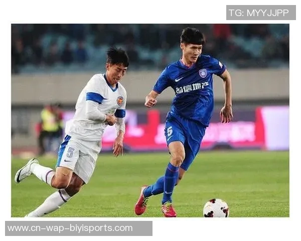 苏宁足球训练基地助力青少年足球发展培养未来足球明星