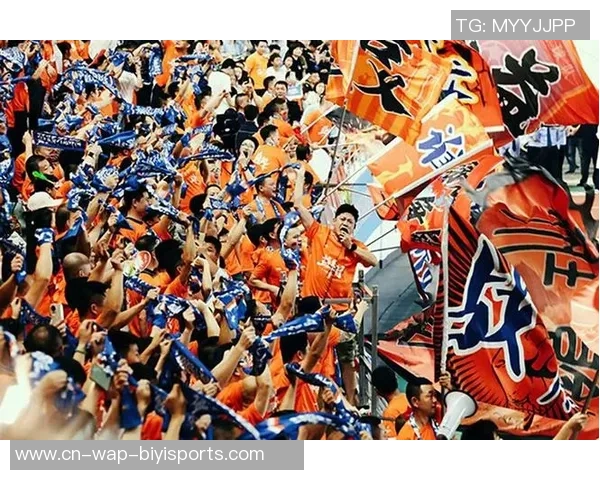 足球盛宴包括精彩赛事激情对决球迷狂欢与文化交流的多元体验