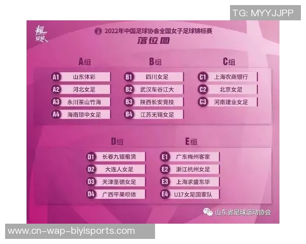 足球彩票17078推荐分析与投注策略分享助你赢得更多奖金 足球彩票17078推荐分析与投注策略分享助你赢得更多奖金