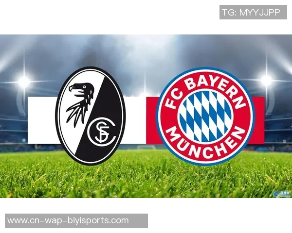 足球大师bt版全新体验尽享足球魅力与策略对决的完美结合 足球大师bt版全新体验尽享足球魅力与策略对决的完美结合