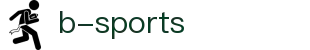 必一运动·体育 (b-sports)官方网站